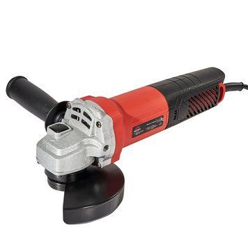 КШМ Vitals Ls1275HT V205816 фото