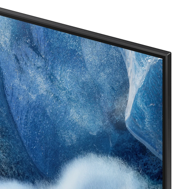LED-телевизор Samsung QE55Q8FAAUXUA (7101128) QE55Q8FAAUXUA фото