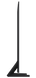 LED-телевизор Samsung QE55Q8FAAUXUA (7101128) QE55Q8FAAUXUA