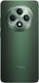 Смартфон OPPO RENO12 F 5G 8/256GB (black green) CPH2637 black green