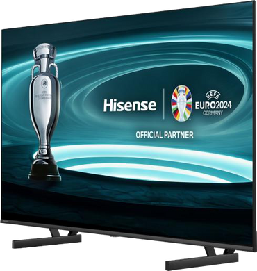 LED-телевізор Hisense 75U6NQ (7063902) 20013880 фото