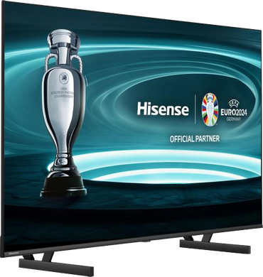 LED-телевізор Hisense 75U6NQ (7063902) 20013880 фото