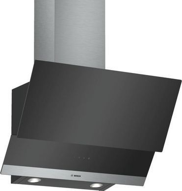 Bosch DWK065G[DWK065G60R] DWK065G60R фото