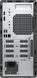 ПК DELL OptiPlex 7020 MT, Intel i3-12100, 8GB, F512GB, ODD, UMA, кл+м, Win11P N116O7020MT