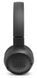 Наушники JBL T500BT Black (6459538) JBLT500BTBLK