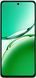 Смартфон OPPO RENO12 F 5G 8/256GB (black green) CPH2637 black green