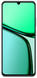 Смартфон Realme C61 6/128Gb NFC Dark Green (7006382) RMX3930 green