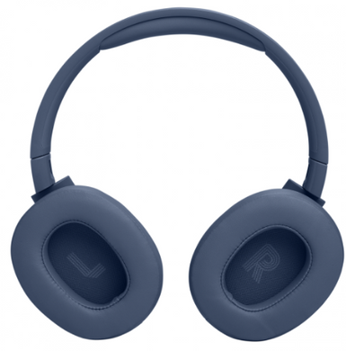 Наушники JBL TUNE 770NC Blue (JBLT770NCBLU) (6861966) JBLT770NCBLU фото