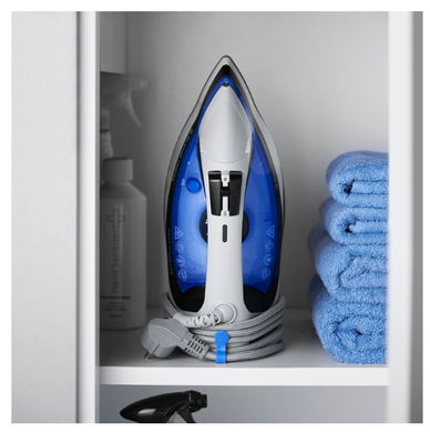 Праска Russell Hobbs Easy Store Pro 26730-56 (6943153) 25150046001 фото