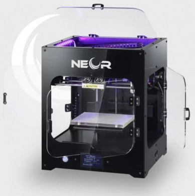 3D-принтер NEOR PROFESSIONAL