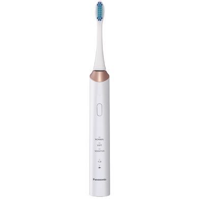Зубна електрощітка Panasonic EW-DC12-W520 (347715)