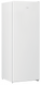 Морозильная камера Beko RFNM200E20W (6813350) 457295047111