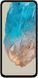 Samsung Смартфон Galaxy M35 5G (M356) 6.6" 6/128ГБ, 2SIM, 6000мА&bull;год, сірий (382828) SM-M356BZABEUC