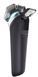Електрична бритва Philips роторна Series 9000 (369088) S9975/55