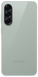 Смартфон Samsung Galaxy A56 5G 8/256Gb ZGC Awesome Olive (7094858) SM-A566BZGCEUC