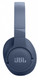 Наушники JBL TUNE 770NC Blue (JBLT770NCBLU) (6861966) JBLT770NCBLU