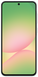 Смартфон Samsung Galaxy A56 5G 8/256Gb ZGC Awesome Olive (7094858) SM-A566BZGCEUC