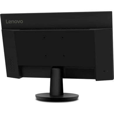 27 "16: 9 IPS RK Monitor, 2560x1440, 100 Гц, 4 мс, HDR10, 90% DCI-P3, 2xhdmi 2,1/1xDP 1,4 Lenovo N27Q (67c2gac1ua) 3728490 фото