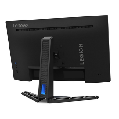27 "16: 9 IPS IPS Monitor, 1920x1080, 0,5 мс, 180 Гц, AMD FreeSync, HDR, 2xhdmi 2,1/1xdp 1,4, Lenovo R27i30 (67b5gac1ua) 3704069 фото