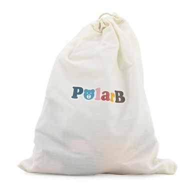 Дерев'яна гра-сортер PolarB Фігури (44050) dt_13046 фото