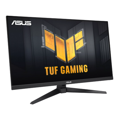 Monterer Game VA 31,5 ", 1920*1080,170 Гц ASUS VG328QA1A (90LM08R0-B01E70) 3727274 фото