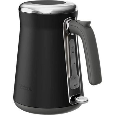 Електрочайник Tefal KI6668E0 (7098757) KI6668E0 фото