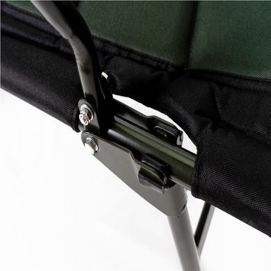 Крiсло коропове Ranger Сombat SL-108 (Арт. RA 2238)