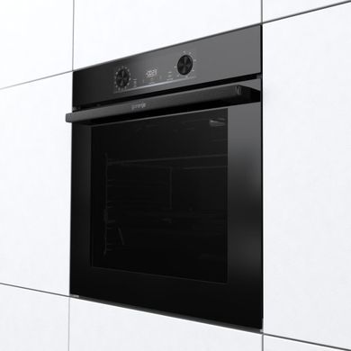 Gorenje Духовка BOS6737E13BG BOS6737E13BG фото