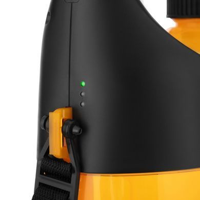 2E Опрыскиватель аккумуляторный AquaSpray 2E-7LBS (372610) 2E-7LBS фото