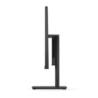 моноблок 23.8FM/i7-13620H/16/512/Intel HD/DOS/Luna Grey LENOVO IdeaCentre AIO 24IRH9 (F0HN008VUO)