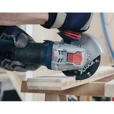 Диск пиляльний Bosch X-Lock Carbide Multi Wheel 115х1,0х22,2 мм 2608619283