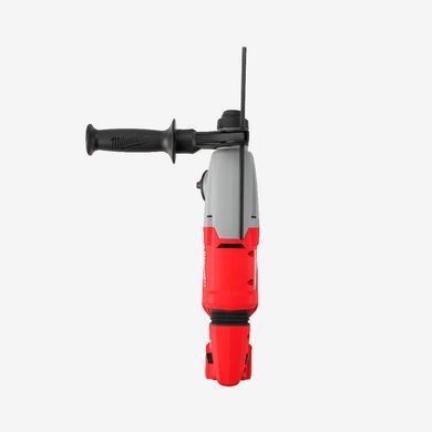 Перфоратор SDS-PLUS акумуляторний MILWAUKEE, M18 BLHACD26-0 4933492483 фото