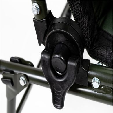 Крiсло коропове Ranger Сombat SL-108 (Арт. RA 2238)