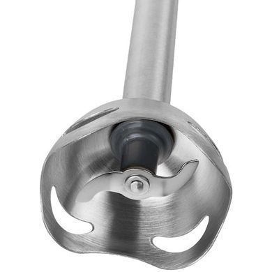 Блендер Tefal HB653838 (305106) HB653838 фото