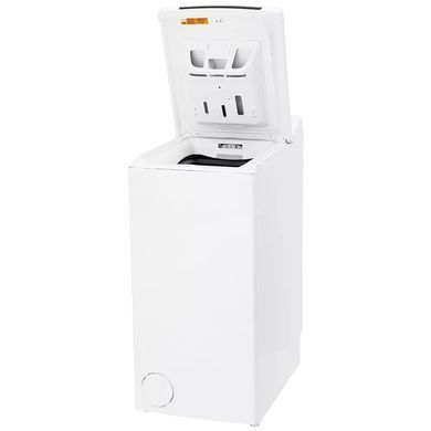 Whirlpool Стиральная машина с вертикальной загрузкой TDLR60210UA TDLR60210UA фото