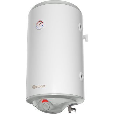 Бойлер Eldom Style Thermo 80 72265WTR 000004445 фото