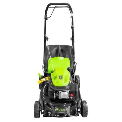 Бензинова газонокосарка Zipper ZI-BRM420 ZI-BRM420 фото