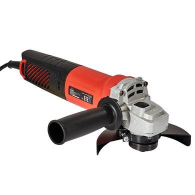 КШМ Vitals Ls1275HT V205816 фото