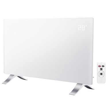 Конвектор Neo Tools 90-093 1000 Вт, IP24, WIFI
