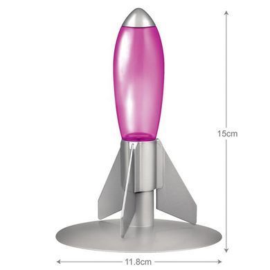 Набор для исследований 4M Космическая ракета (00-03235) dt_9345 фото