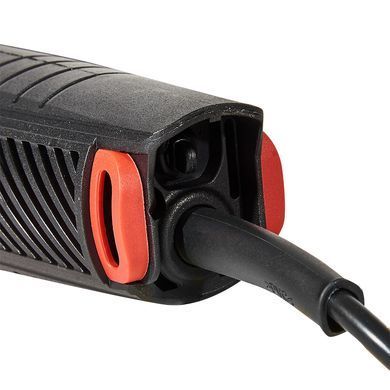 КШМ Vitals Ls1275HT V205816 фото
