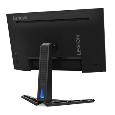 27 "16: 9 IPS IPS Monitor, 1920x1080, 0,5 мс, 180 Гц, AMD FreeSync, HDR, 2xhdmi 2,1/1xdp 1,4, Lenovo R27i30 (67b5gac1ua) 3704069 фото