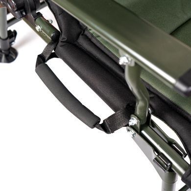 Крiсло коропове Ranger Сombat SL-108 (Арт. RA 2238)