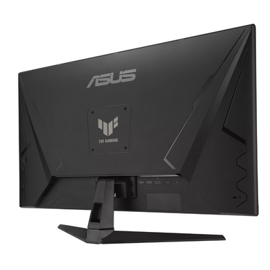 Monterer Game VA 31,5 ", 1920*1080,170 Гц ASUS VG328QA1A (90LM08R0-B01E70) 3727274 фото