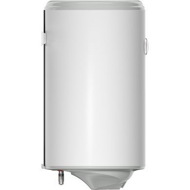 Бойлер Eldom Style Thermo 80 72265WTR 000004445 фото