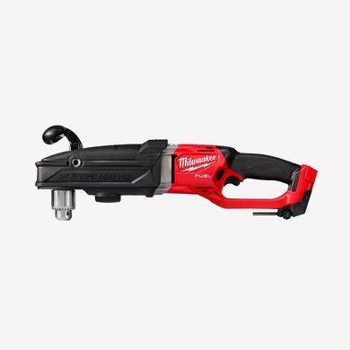 Дриль кутовий акумуляторний MILWAUKEE, M18 FRAD2-0 4933471207 фото