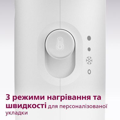 Фен Philips BHD300/00 (6665597) BHD300/00 фото
