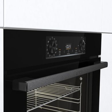 Gorenje Духовка BOS6737E13BG BOS6737E13BG фото