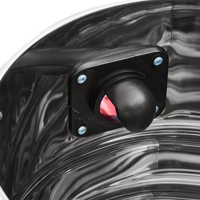 Пилосос будівельний Vitals Master PS 3012SPsw V157568 фото