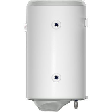Бойлер Eldom Style Thermo 80 72265WTR 000004445 фото